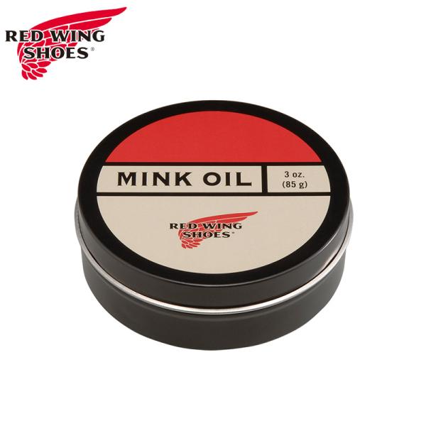 85g - シューケア用品 男性用 女性用 ユニセックス 男女兼用 両用 最安値に挑戦！ mail delivery