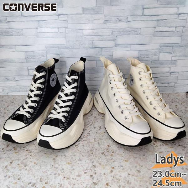 shoes-iland_8101-432-10045-24