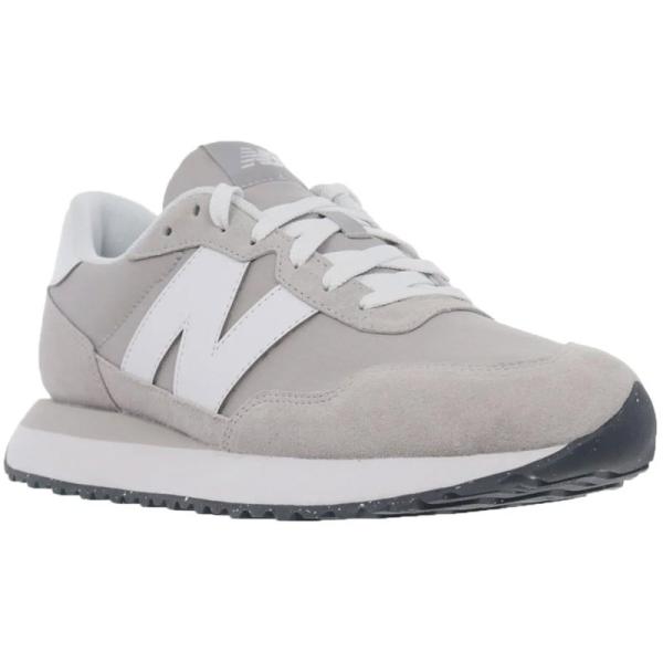 New Balance（ニューバランス） レディース 237 スニーカー 靴