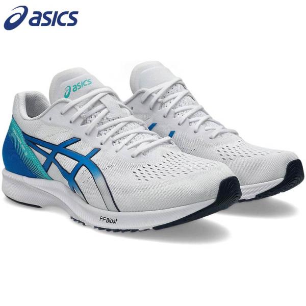 3E相当 ワイド 幅広 アシックス メンズ TARTHER RP 3 スニーカー 靴 シューズ ランニング ジョギング トレーニング 紐靴 運動 スポーツ 1011B466