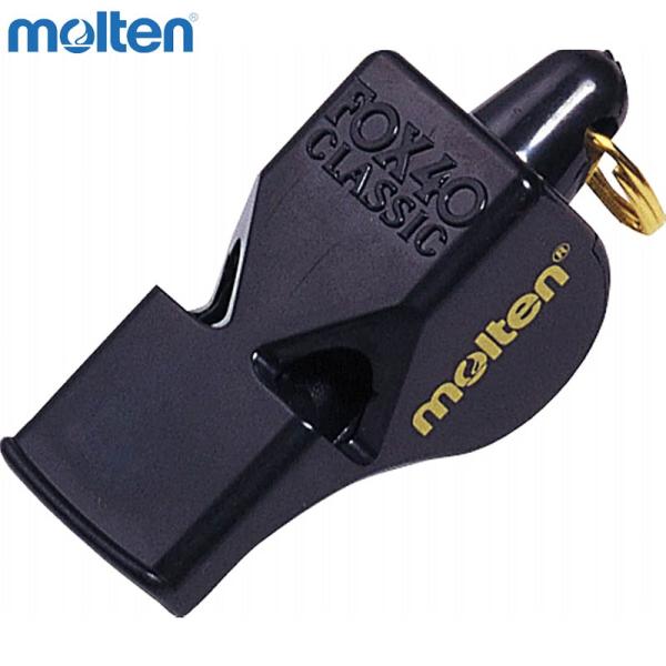 - ホワイト バスケットボール アクセサリー 競技 男性用 女性用 ユニセックス 男女兼用 両用 最安値に挑戦！ molten