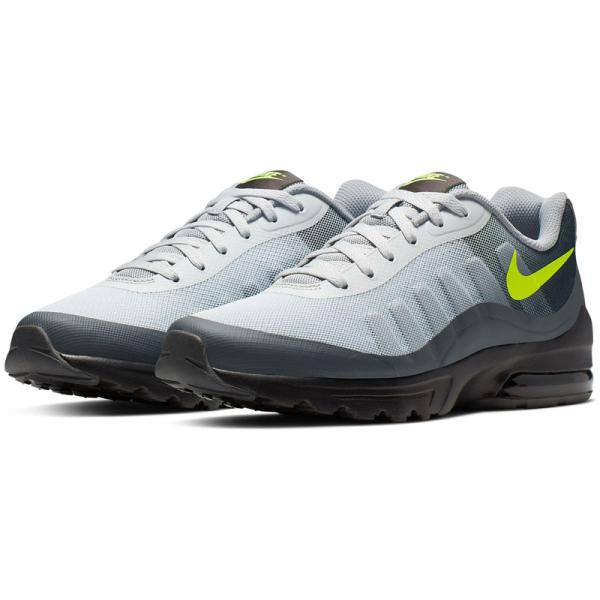 NIKE（ナイキ） メンズ エア マックス インビガー スニーカー 靴