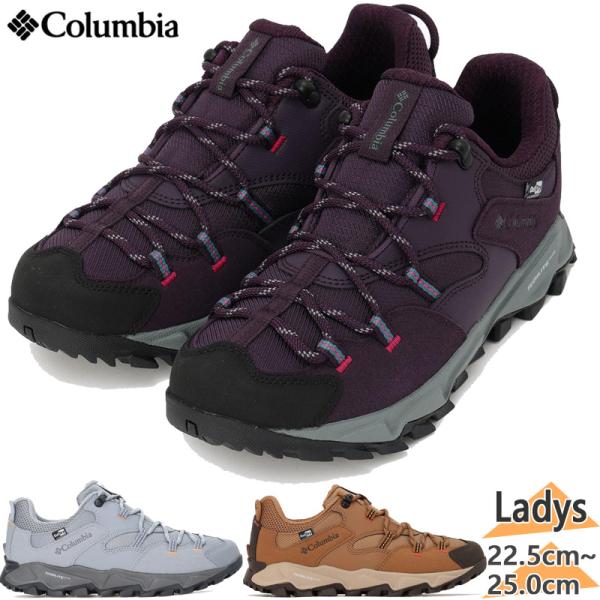 22.5cm 23.0cm 23.5cm 24.0cm 24.5cm 25.0cm 032(Tradewins) 286(Elk) 506(DarkPlum) スニーカー レディース 靴 シューズ 女性用 ウィメンズ LADY WOMEN ...