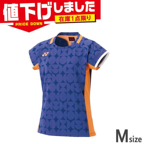 YONEX（ヨネックス） 在庫1点限り Mサイズ レディース ウィメンズ