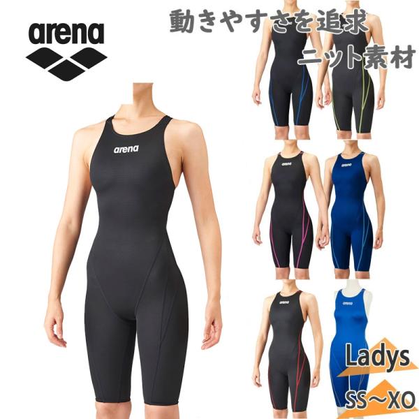 SS S M L O XO BKBK(ブラック×ブラック) BKBU(ブラック×ブルー) BKPK(ブラック×ピンク) BKRD(ブラック×レッド) BKYL(ブラック×イエロー) DBSV(Dブルー×シルバー) NVBU(ネイビー×ブルー...