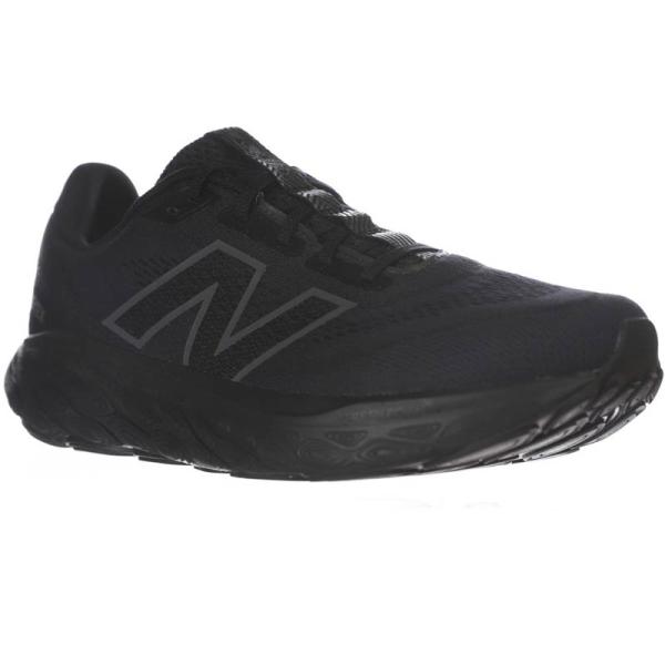 New Balance 2E ニューバランス メンズ Fresh Foam X 880 V14 New Balance 2E ニューバランス メンズ Fresh Foam X 880 V14
