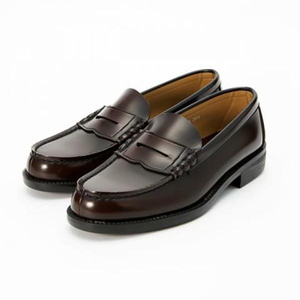 ローファー メンズ 幅広の人気商品 通販 価格比較 価格 Com