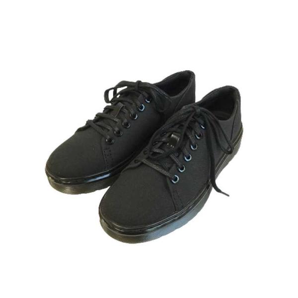 メンズスニーカー ドクターマーチン キャンバスの人気商品 通販 価格比較 価格 Com