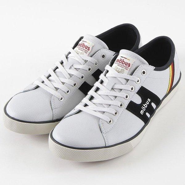 モーブス メンズ エッセン 靴 シューズ スニーカー カジュアル カジュアルシューズ ローカット 送料無料 mobus 1838 mobus（モーブス） メンズ エッセン 靴 シューズ スニーカー