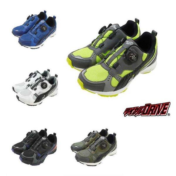 ダイヤルドライブ スニーカー キッズ ダイヤルdrive Original２ O ホワイト ブラック ネイビー グリーン カーキ 17cm 18cm 19cm cm 21cm 23cm 3e相当 8154 404 シューズ愛ランドヤフー店 通販 Yahoo ショッピング