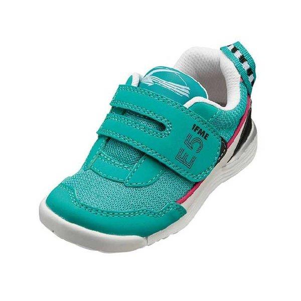 新幹線 イフミー スニーカー キッズの人気商品 通販 価格比較 価格 Com