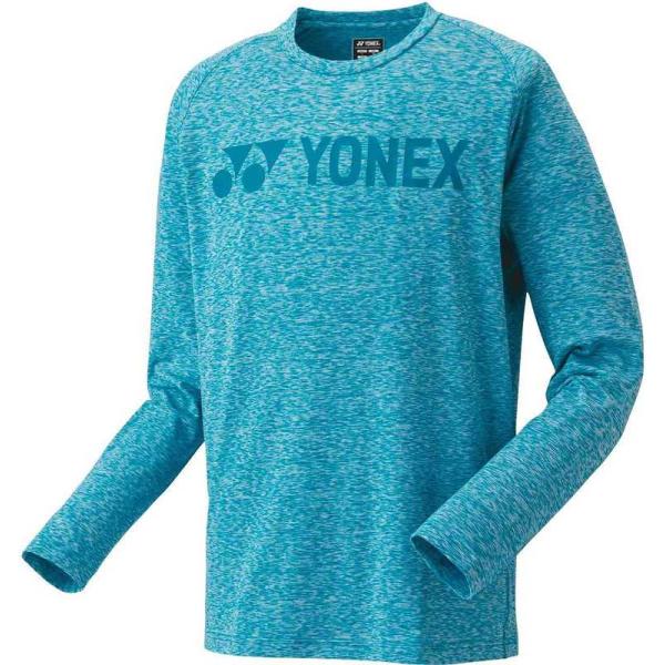 テニス ウェア ヨネックス ロングスリーブ - スポーツの人気商品・通販・価格比較 - 価格.com テニス ウェア ヨネックス ロングスリーブ - スポーツの人気商品・通販・価格比較 - 価格.com