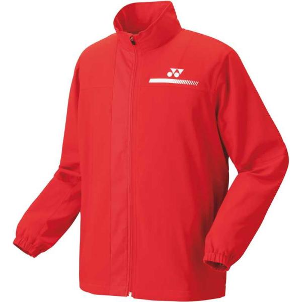 93%OFF!】 ヨネックス YONEX テニス バドミントン ウエア ユニ ユニ裏地付ウィンドウォーマーシャツ ブライトブルー 576 L 70088 thecountriesof.com 93%OFF!】 ヨネックス YONEX テニス バドミントン ウエア ユニ ユニ裏地付ウィンドウォーマーシャツ ブライトブルー 576 L 70088 thecountriesof.com