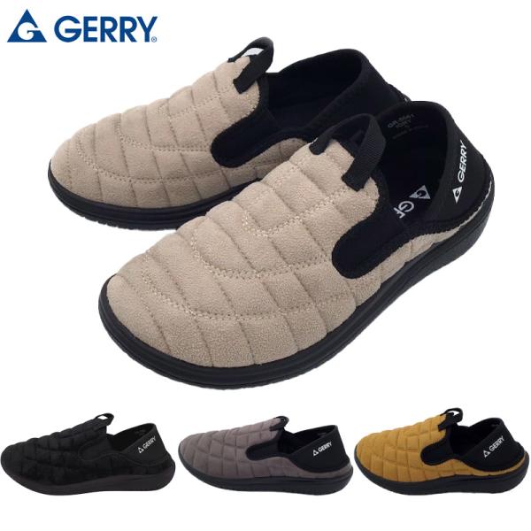 shoes-iland_8401-115-2653-25