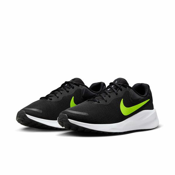 NIKE ナイキ メンズ レボリューション 7メンズ ロード NIKE ナイキ メンズ レボリューション 7メンズ ロード