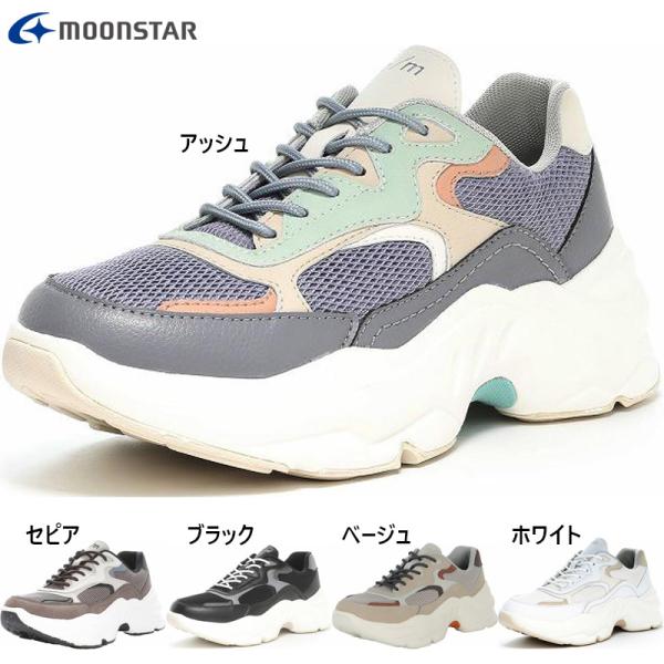 shoes-iland_8401-432-1369-23