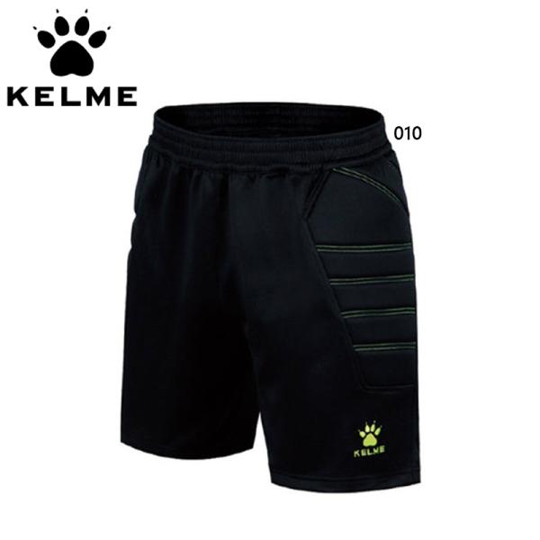 130cm 140cm 150cm 160cm 010(ブラック) 422(ネイビー) サッカー アパレル 競技 キッズ ユース 子供用 最安値に挑戦！ KELME