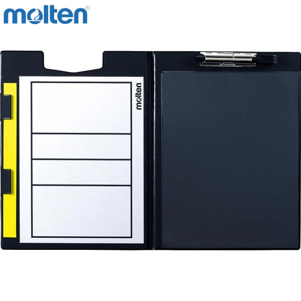 バレーボール用 ブラック×ホワイト バレーボール アクセサリー 競技 男性用 女性用 ユニセックス 男女兼用 両用 最安値に挑戦！ molten