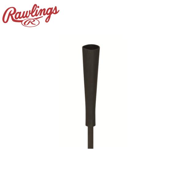 販売価格には送料が含まれており、販売価格がメーカー希望小売価格を上回る場合がございます。　　_ プロモデルバッティングTEEトップ 野球 アクセサリー 競技 男性用 MEN 最安値に挑戦！ RAWLINGS