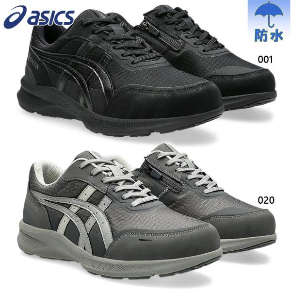 ASICS アシックス ウォーキング メンズ ハダシウォーカー ASICS アシックス ウォーキング メンズ ハダシウォーカー