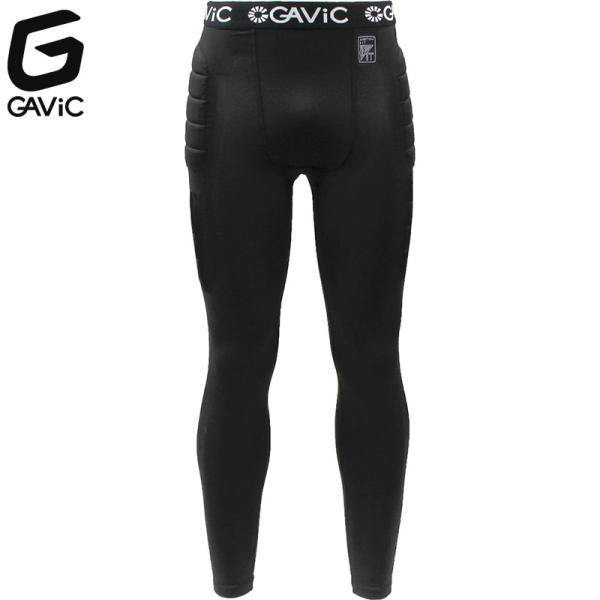 XS S M L XL XXL BLK(ブラック) サッカー アパレル 競技 男性用 MEN 最安値に挑戦！ GAViC