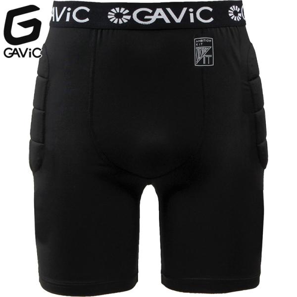 XS XL BLK(ブラック) サッカー アパレル 競技 男性用 MEN 最安値に挑戦！ GAViC