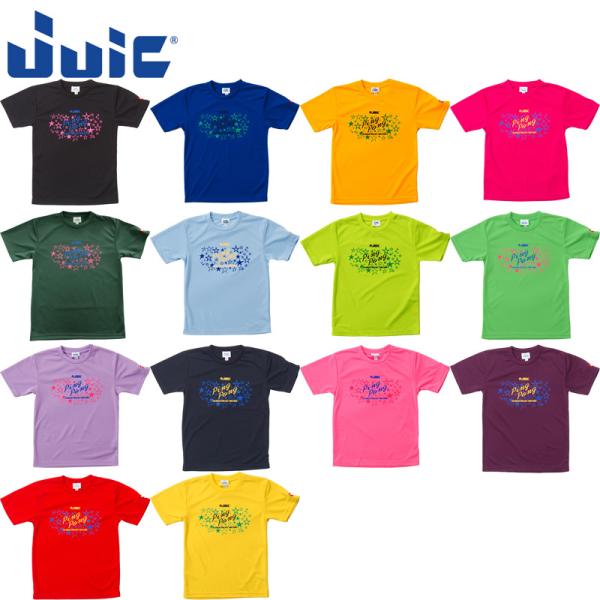 XS S M L XL XXL BK(ブラック) BL(ロイヤルブルー) DA(デイジー) HP(ホットピンク) LB(ライトブルー) LG(ライトグリーン) LV(ラベンダー) NV(ネイビー) PI(ピンク) PU(パープル) RE(レ...