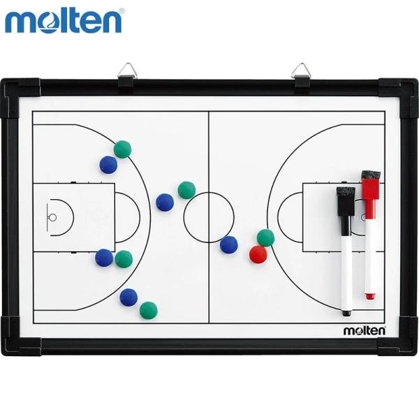 縦30.5×横45cm ホワイト バスケットボール アクセサリー 競技 男性用 女性用 ユニセックス 男女兼用 両用 最安値に挑戦！ molten ランキング受賞