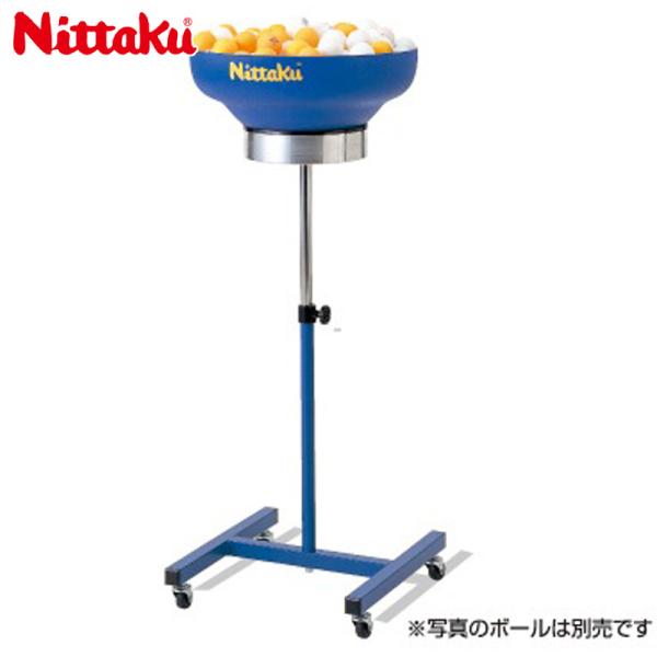 _ トレボックス 卓球 アクセサリー 競技 男性用 女性用 ユニセックス 男女兼用 両用 最安値に挑戦！ Nittaku