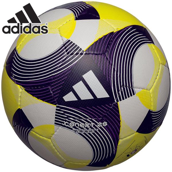 4号球 ホワイト サッカー アクセサリー 競技 男性用 女性用 ユニセックス 男女兼用 両用 最安値に挑戦！ molten