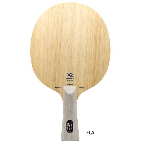 スティガ　エナジーウッドV2 WRB フレア スティガ メンズ レディース ENERGY WOOD V2 WRB エナジーウッド FLA