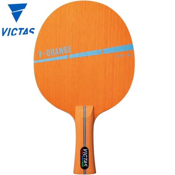 onesize VORANGEFL 卓球 アクセサリー 競技 男性用 女性用 ユニセックス 男女兼用 両用 最安値に挑戦！ VICTAS