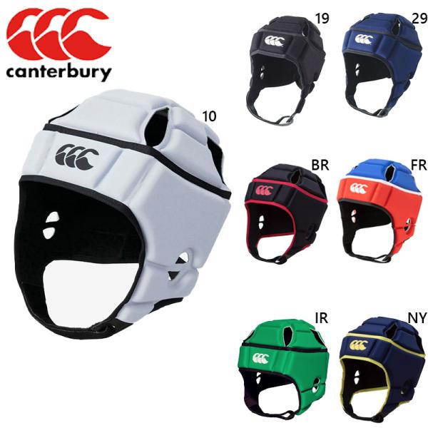 XS S M L XL 10(ホワイト) 19(ブラック) 29(ネイビー) BR(ブラック×レッド) FR(フランス) IR(アイルランドグリーン) NY(ネイビー×イエロー) アクセサリー 男性用 MEN 最安値に挑戦！ canterb...