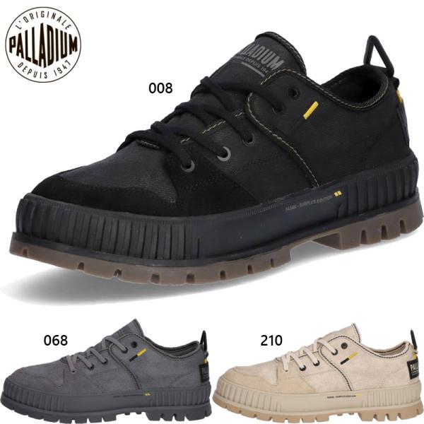 メンテナス済166cmVolkl 靴…ポール付 shoes-iland_8401-445-10059-24