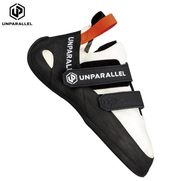 アンパラレル キャラバン メンズ レディース アップ ヴァートゥー LVUP VIRTU LV 競技 靴 スポーツクライミング ファーストシューズ 初心者 女性 送料無料 Caravan 1410057 アンパラレル キャラバン メンズ レディース アップ ヴァートゥーUP