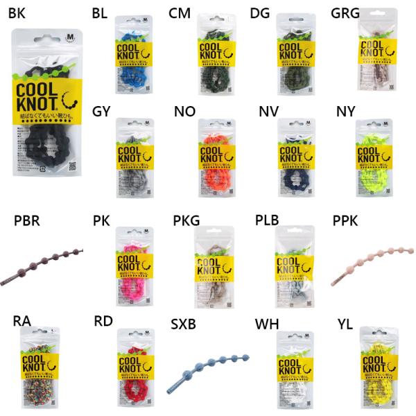 Mサイズ(約50-55cm) BK(ブラック) BL(ブルー) CM(カモフラ) DG(ダークグリーン) GRG(グレージュ) GY(グレー) NO(ネオンオレンジ) NV(ネイビー) NY(ネオンイエロー) PBR(パープリッシュブラウン...