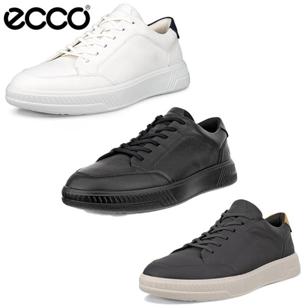 ecco（エコー） メンズ ECCO Move M 靴 シューズ カジュアル 高級