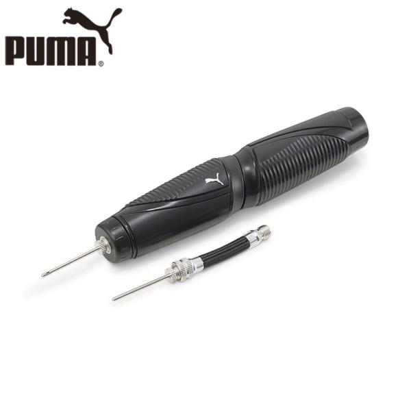 長さ15cm 02(プーマブラック) サッカー アクセサリー 競技 男性用 女性用 ユニセックス 男女兼用 両用 最安値に挑戦！ PUMA