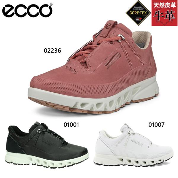 ecco エコー レディース ECCO MULTI-VENT W スニーカー 靴 ecco エコー レディース ECCO MULTI-VENT W スニーカー 靴