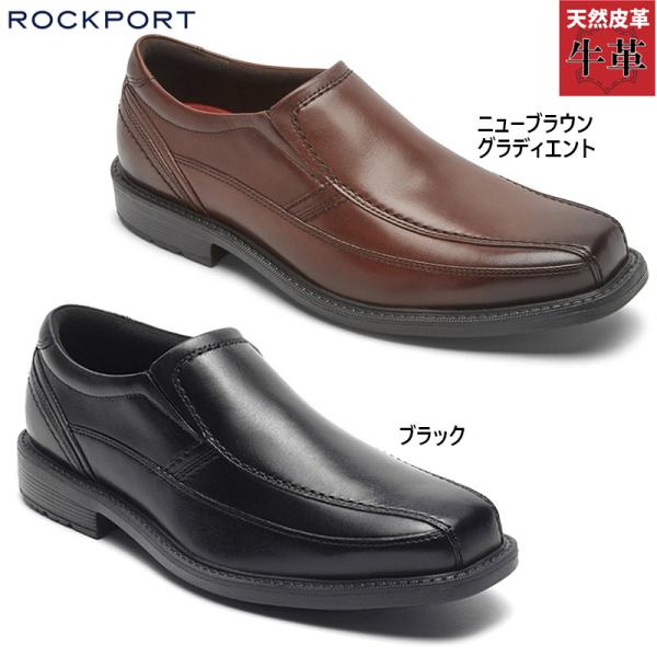 shoes-iland_8401-445-6081-24 shoes-iland_8401-445-6081-24