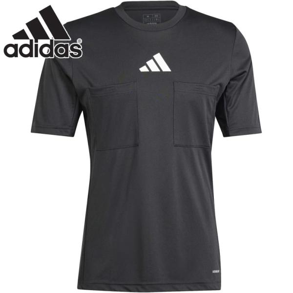 J/S J/M J/L J/XL J/2XL J/3XL IN8141(ブラック) サッカー アパレル 競技 男性用 MEN 最安値に挑戦！ adidas