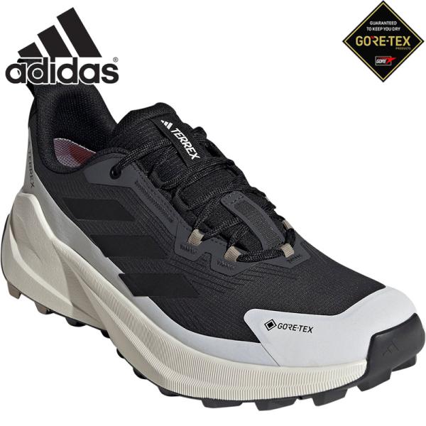 adidas（アディダス） メンズ TERREX TRAILMAKER 2 GTX テレックス