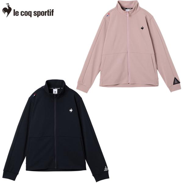 DESCENTE（デサント） ルコックスポルティフ レディース LCS Essential