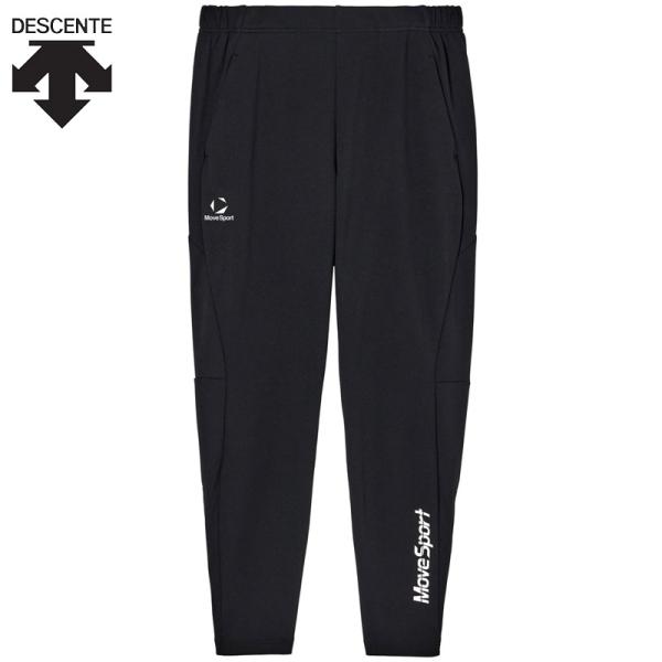 DESCENTE（デサント） メンズ スウェットパンツ バレーボール ウェア