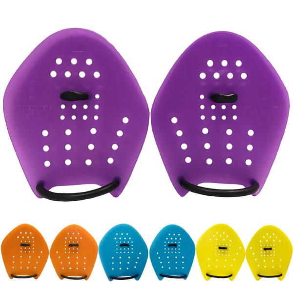 0(ジュニア) 05(高学年-中学生) 1(中学生以上-成人) 2(競技レベルスイマー) イエロー オレンジ パープル ライトブルー 水泳 アクセサリー 競技 男性用 女性用 ユニセックス 男女兼用 両用 最安値に挑戦！ SOL INTER...