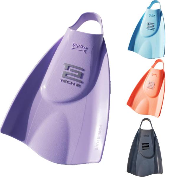 S22.5-24.5cm M25.0-26.5cm ML27.0-28.0cm L28.5-30.0cm XL30.5-32.0cm オレンジ スモーク パープル ブルー 水泳 アクセサリー 競技 男性用 女性用 ユニセックス 男女兼用 両...