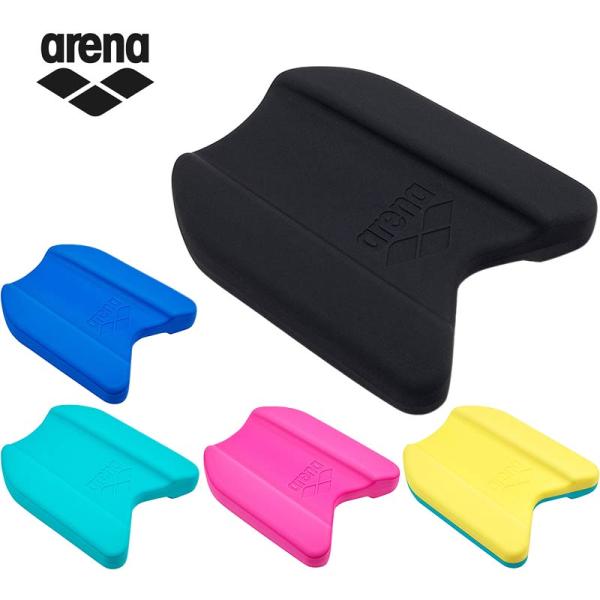 F BKBK(スモーク×ブラック) BLBL(ブルー×ブルー) EMEM(エメラルド) PKPK(ピンク) YLEM(イエロー×エメラルド) 水泳 アクセサリー 競技 男性用 女性用 ユニセックス 男女兼用 両用 最安値に挑戦！ arena