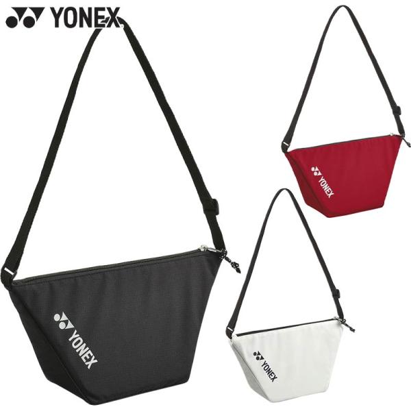 onesize 007(ブラック) 239(ダークレッド) 326(アイスグレー) バッグ 鞄 男性用 女性用 ユニセックス 男女兼用 両用 最安値に挑戦！ YONEX
