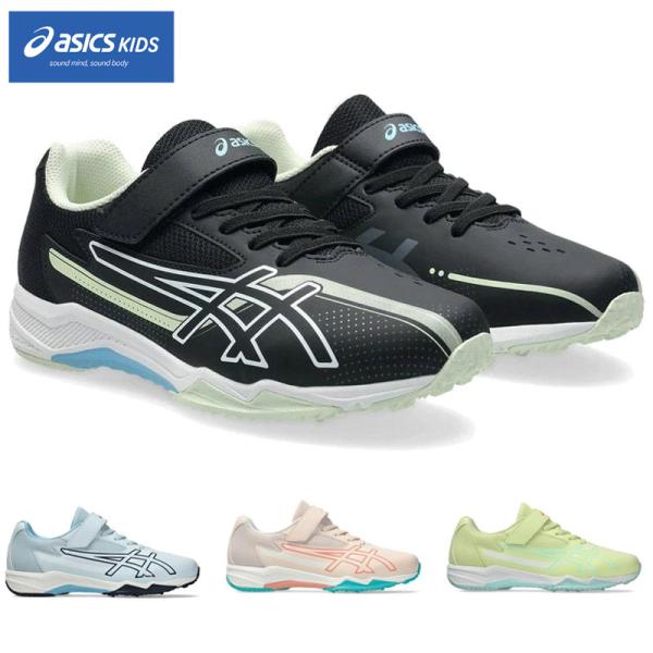 shoes-iland_8401-498-7668-25