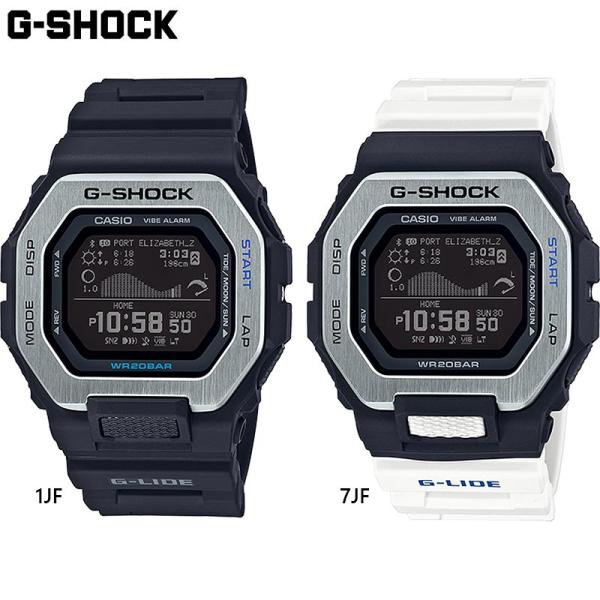 CASIO（カシオ） 国内正規品 メンズ G-SHOCK Gショック 時計 ウォッチ